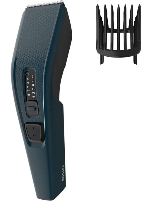 PHILIPS HC3505/15