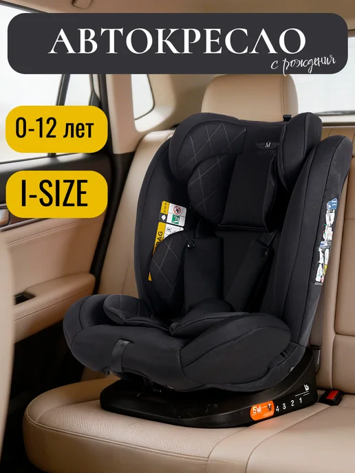 Martin noir 0-36