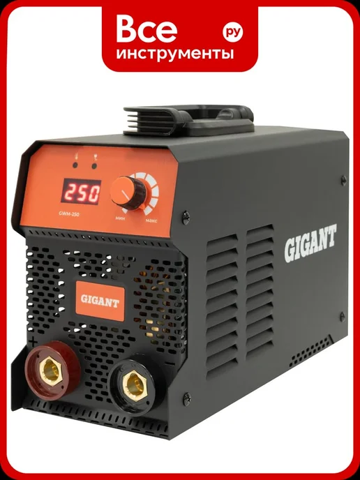 GIGANT GWM-220