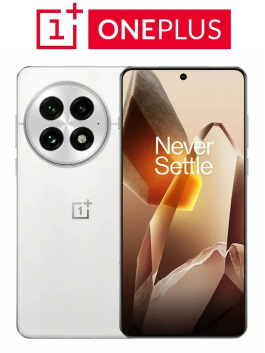 OnePlus 13