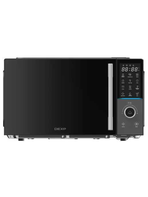 Dexp DMW-25S900GW