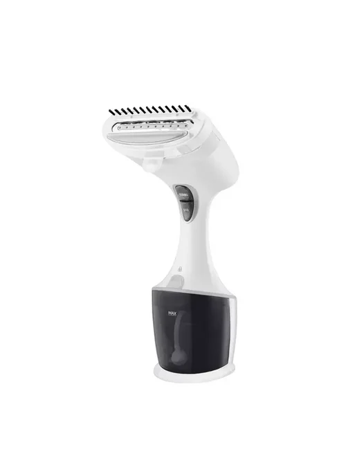 PHILIPS EXPERT 1600