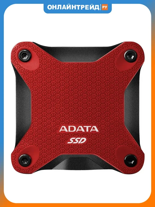 ADATA SD620