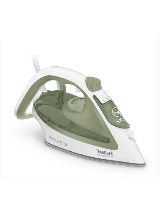 Tefal FV5781E1