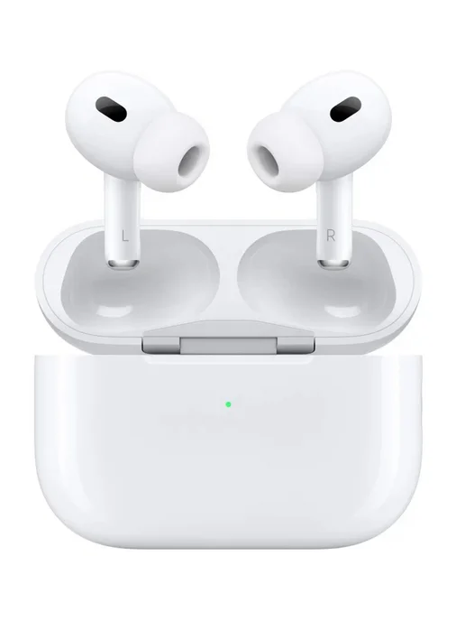 Apple AirPods Pro 2