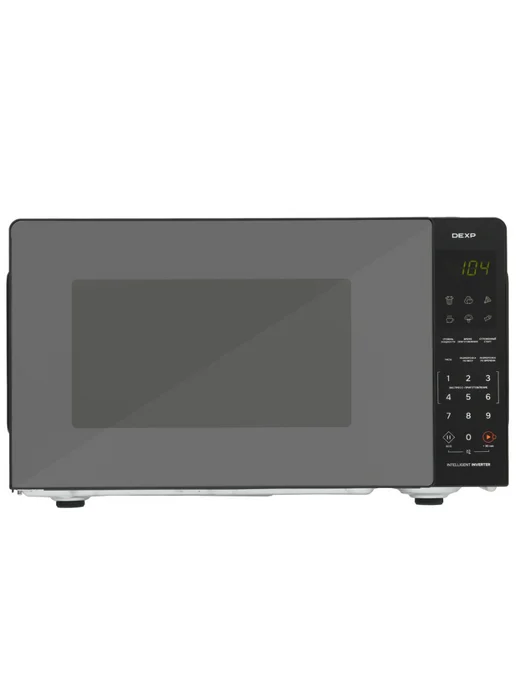 Dexp MW-23E1000SG