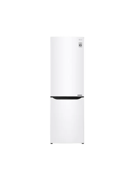 LG GA-B419SWJL