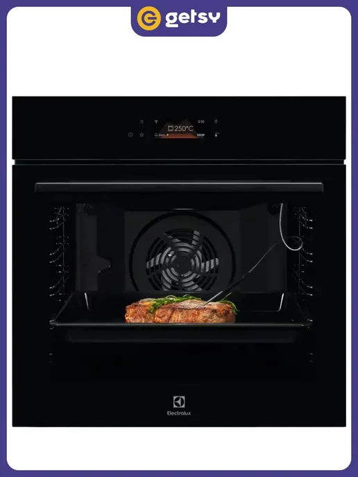 Electrolux KOEBP39WZ