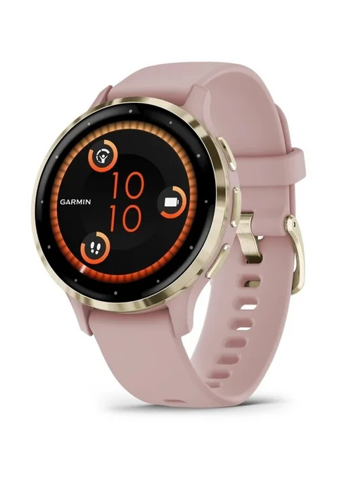 Garmin 3S