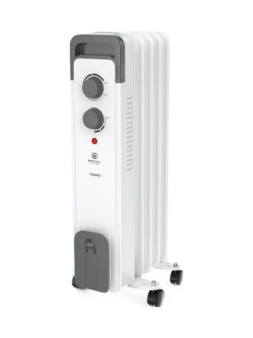 Royal Clima Ror-t5-1000m