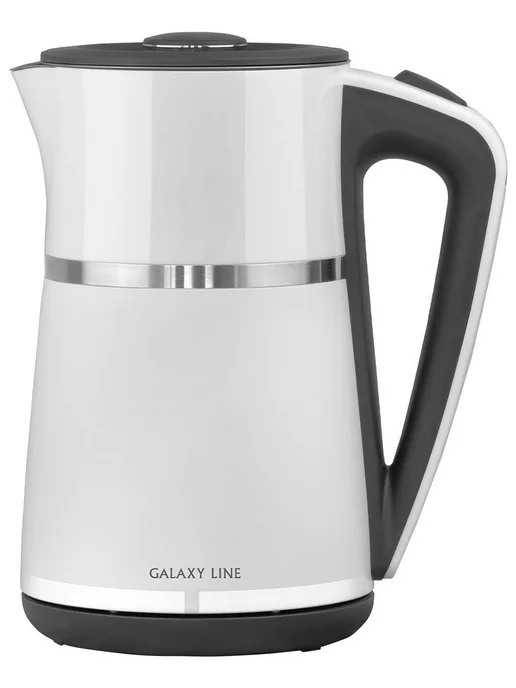 GALAXY LINE GL 0339