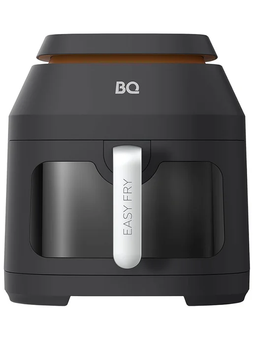 BQ Af6011s