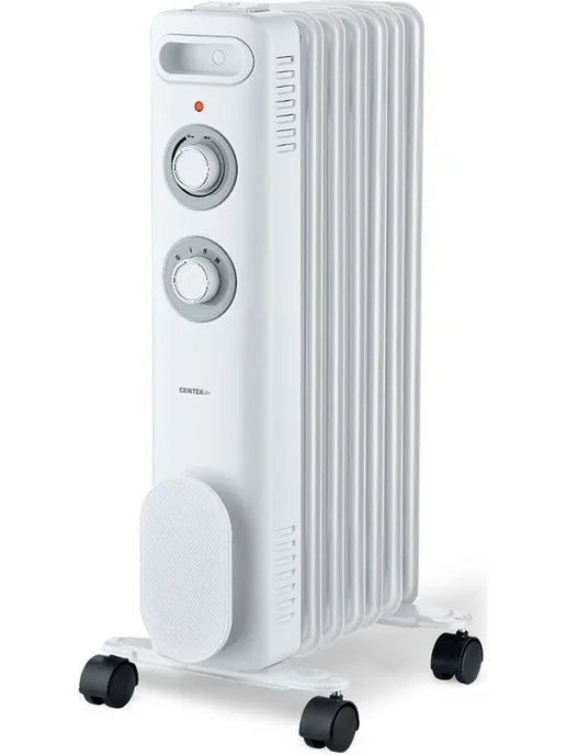 Centek Ct-6230-7