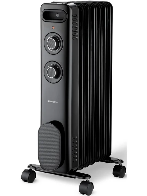 Centek Ct-6231-7