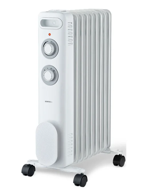 Centek Ct-6230-9
