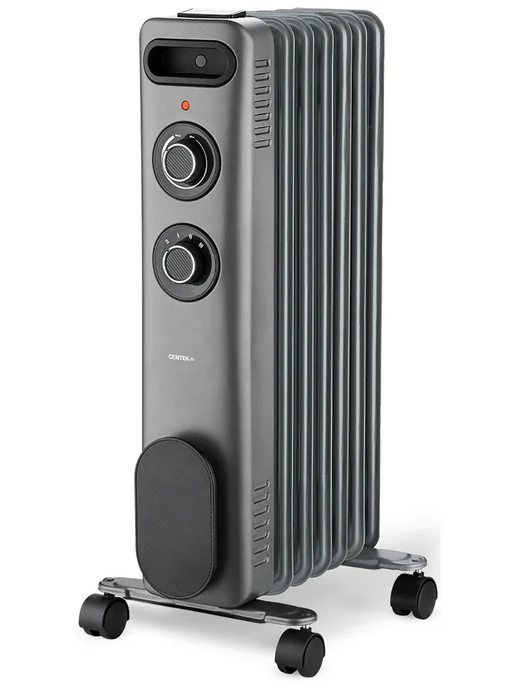 Centek Ct-6232-7
