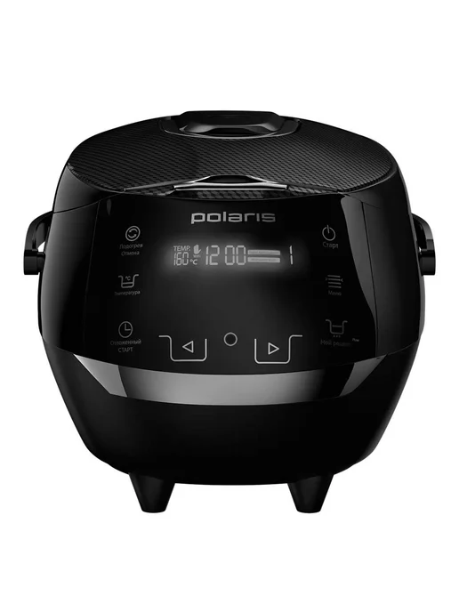 POLARIS PMC 5060