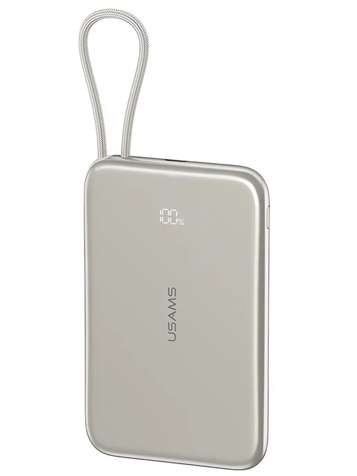 USAMS CD227