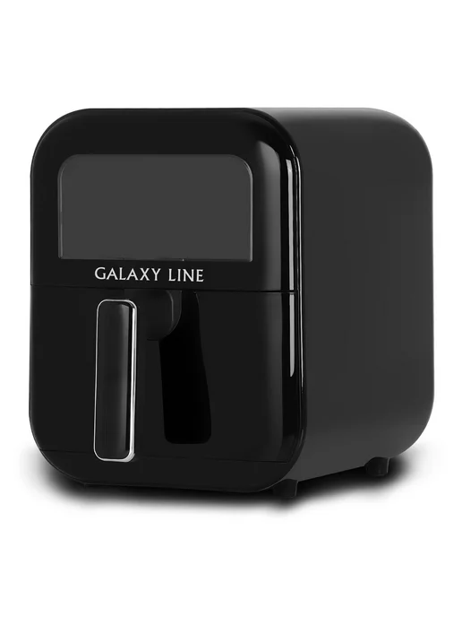 galaxy Line Gl2532