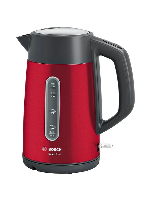 BOSCH TWK4P434