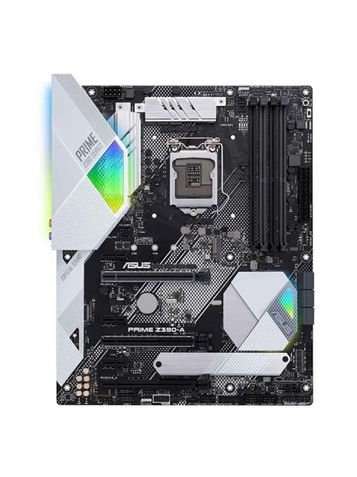 ASUS V2