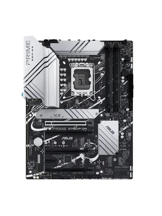 ASUS Z790-P