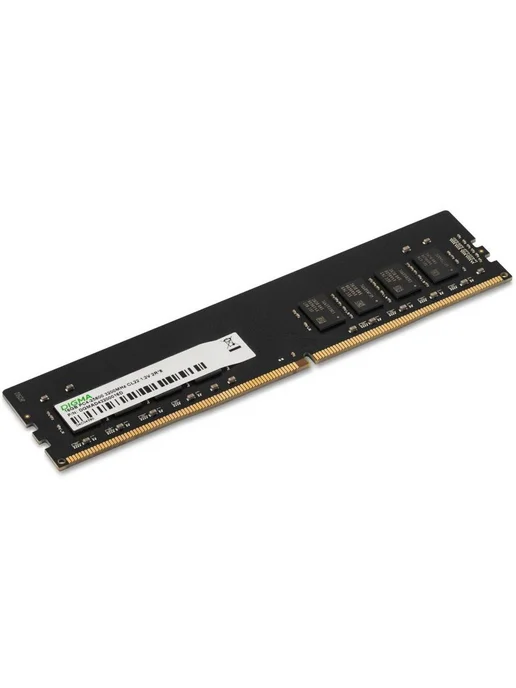 Digma DDR4 16GB