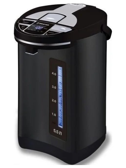 BRAYER BR1091