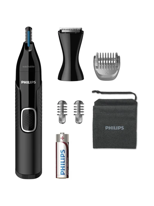 PHILIPS NT5650/16
