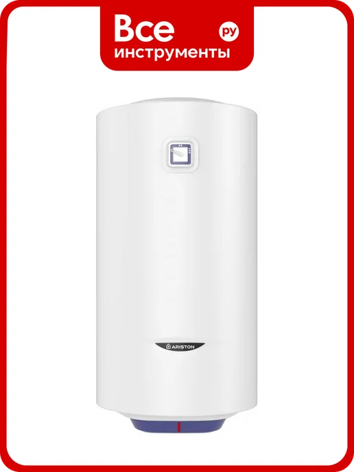 ARISTON BLU1 50 л