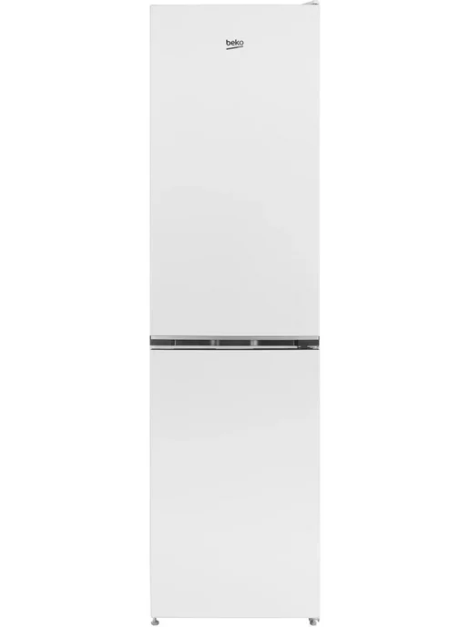 Beko B1RCSK332W