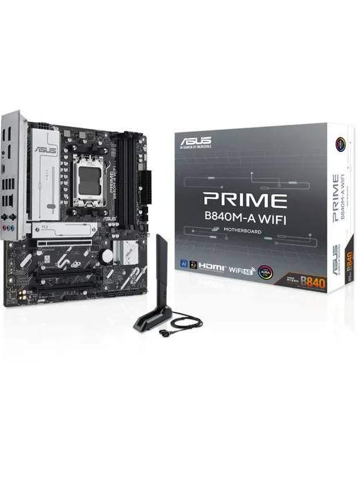 ASUS AM5