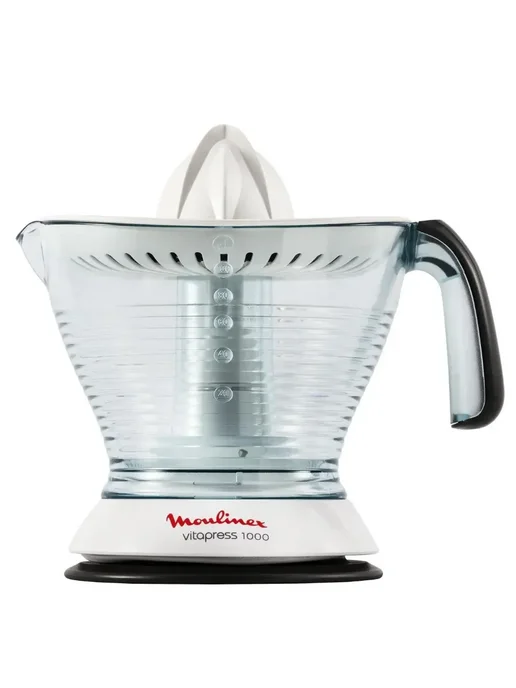 Moulinex Pc300b10