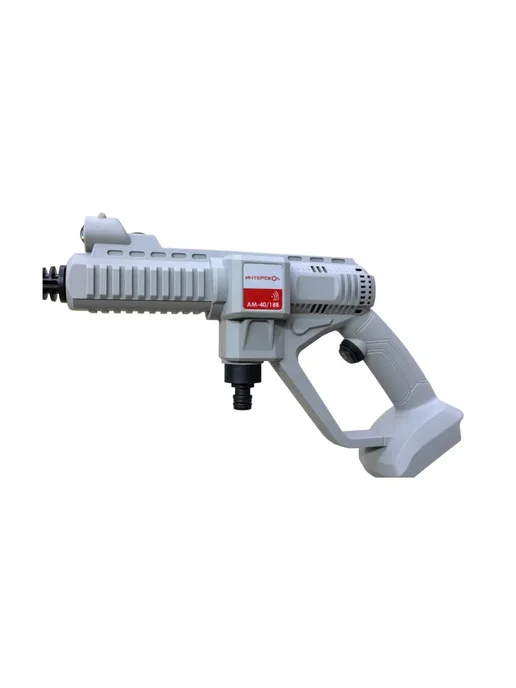 ИНТЕРСКОЛ Am-40 18b