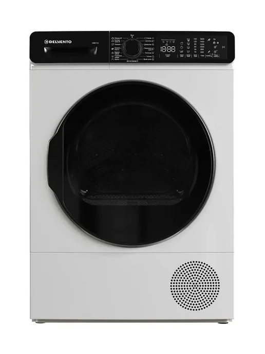 DELVENTO VWD710