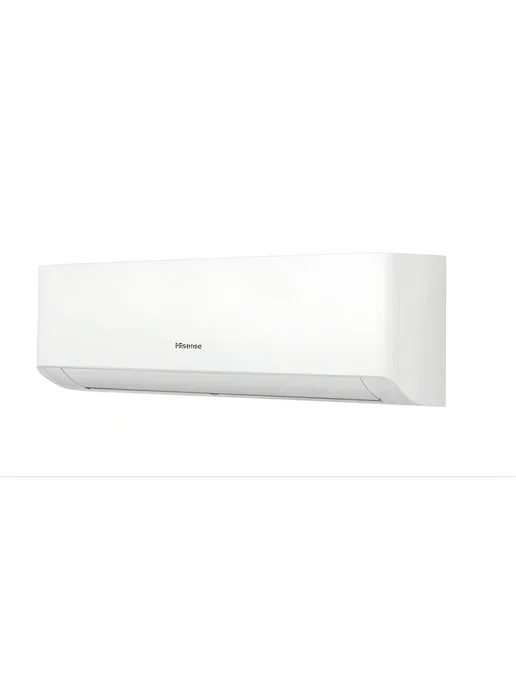 Hisense AS-09UW4RYRKA06