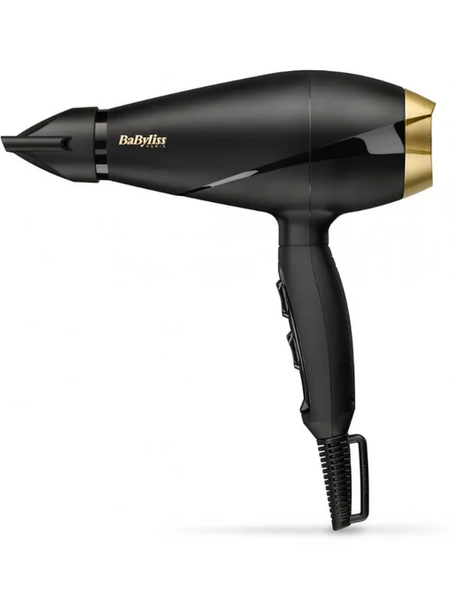 babyliss 6704E