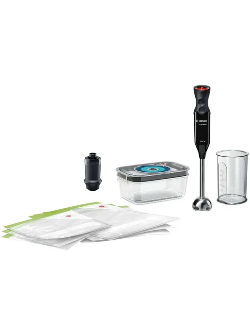 BOSCH MS6CB61V1