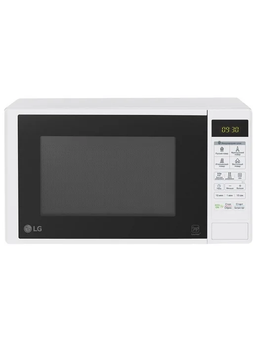 LG MS20R42D