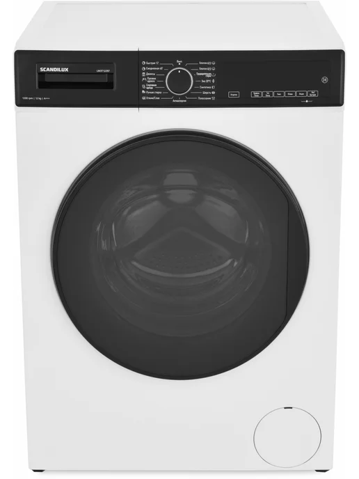 SCANDILUX LM3T