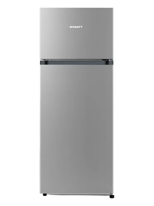 KRAFT KF-DF340S