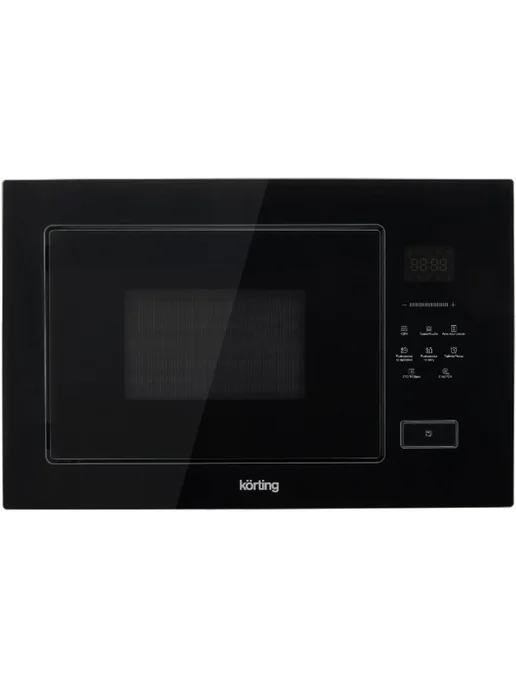 Korting KMI 827 GN