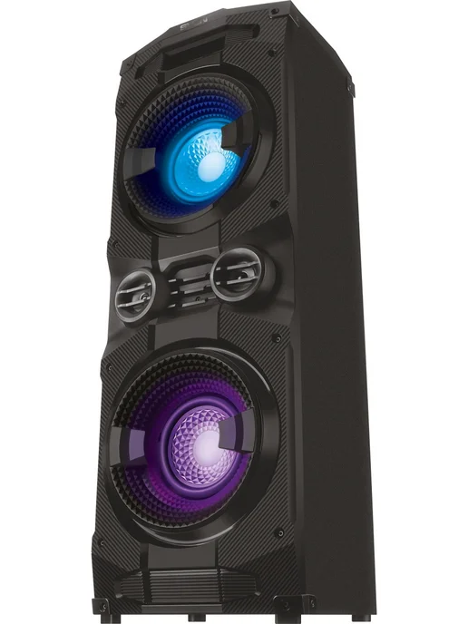 Sven PS-1500