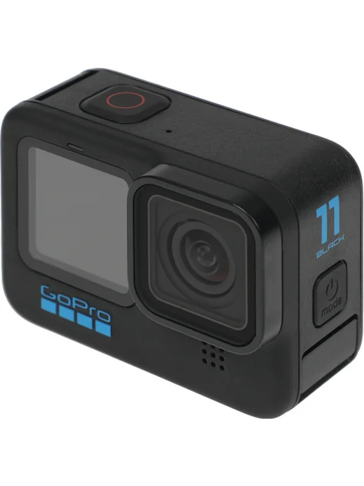 GoPro Hero11