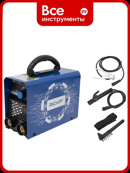 Richip 160T