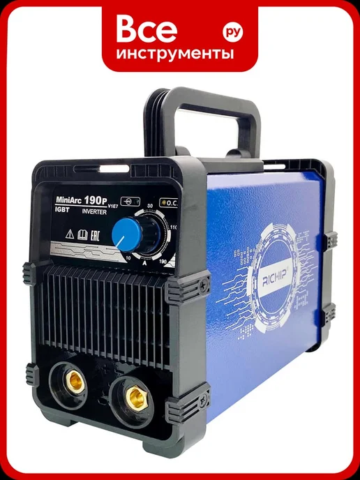 Richip 190P