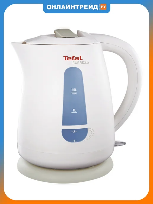Tefal KO29913E
