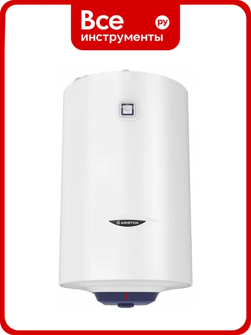 ARISTON BLU1 100 л