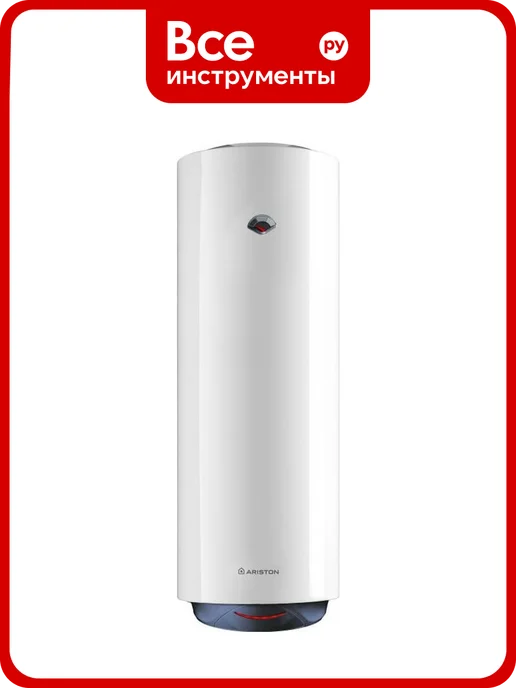 ARISTON BLU1 80 л