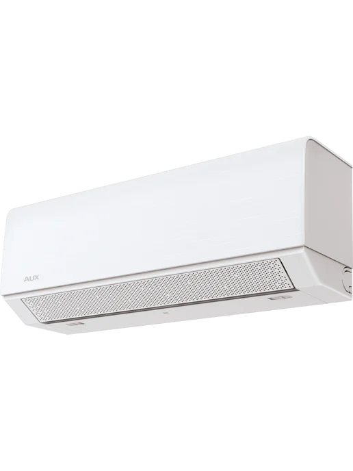AUX ASW-H09A4/BA-R2DI